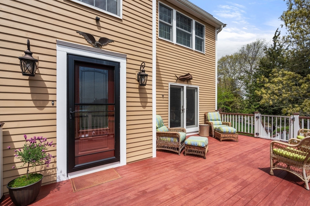 178 Atlantic Street Gloucester, MA 01930 - Photo 27 of 36