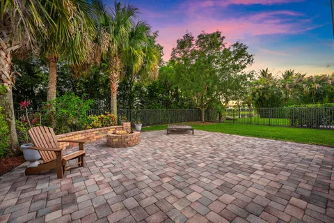 $980,000 | Crab Cay Way, Jupiter, FL 33458
