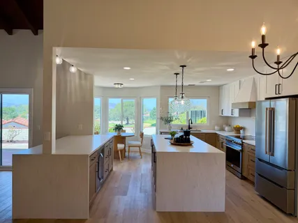$1,299,900 | 17656 Caminito Hercuba, San Diego, CA 92128