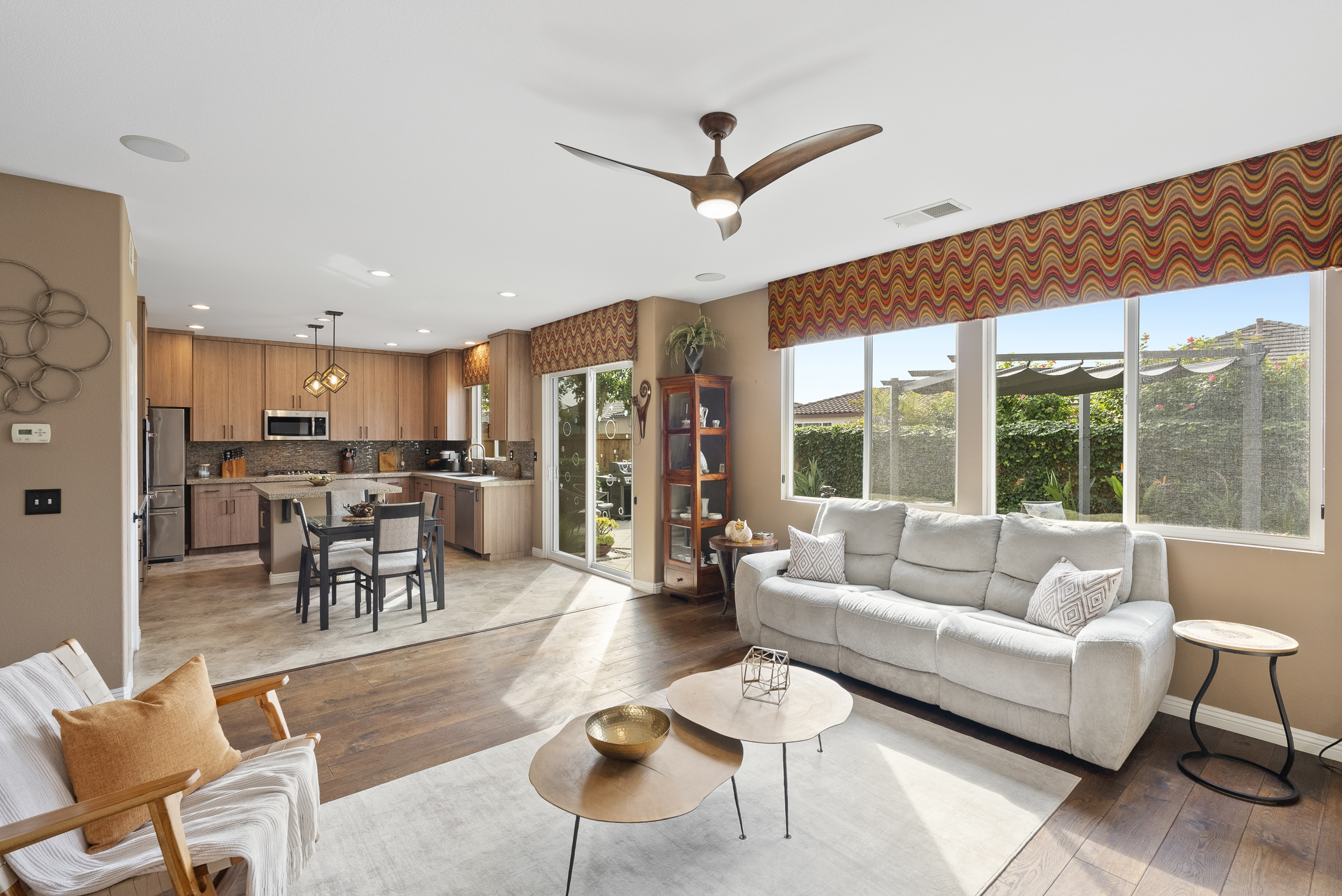 1802 Webber Way Chula Vista, CA 91913 - Photo 14 of 53