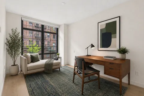 $2,249,000 | 324 East 93rd Street, Unit 2 | Upper East Side