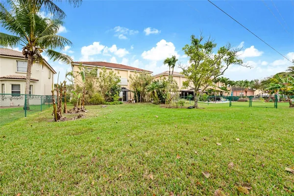 $599,000 | 1402 Southeast 16th Avenue, Homestead, FL 33035
