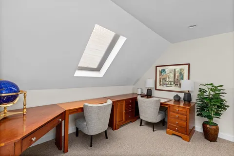 $839,900 | Address Upon Request, Plymouth, MA 02360