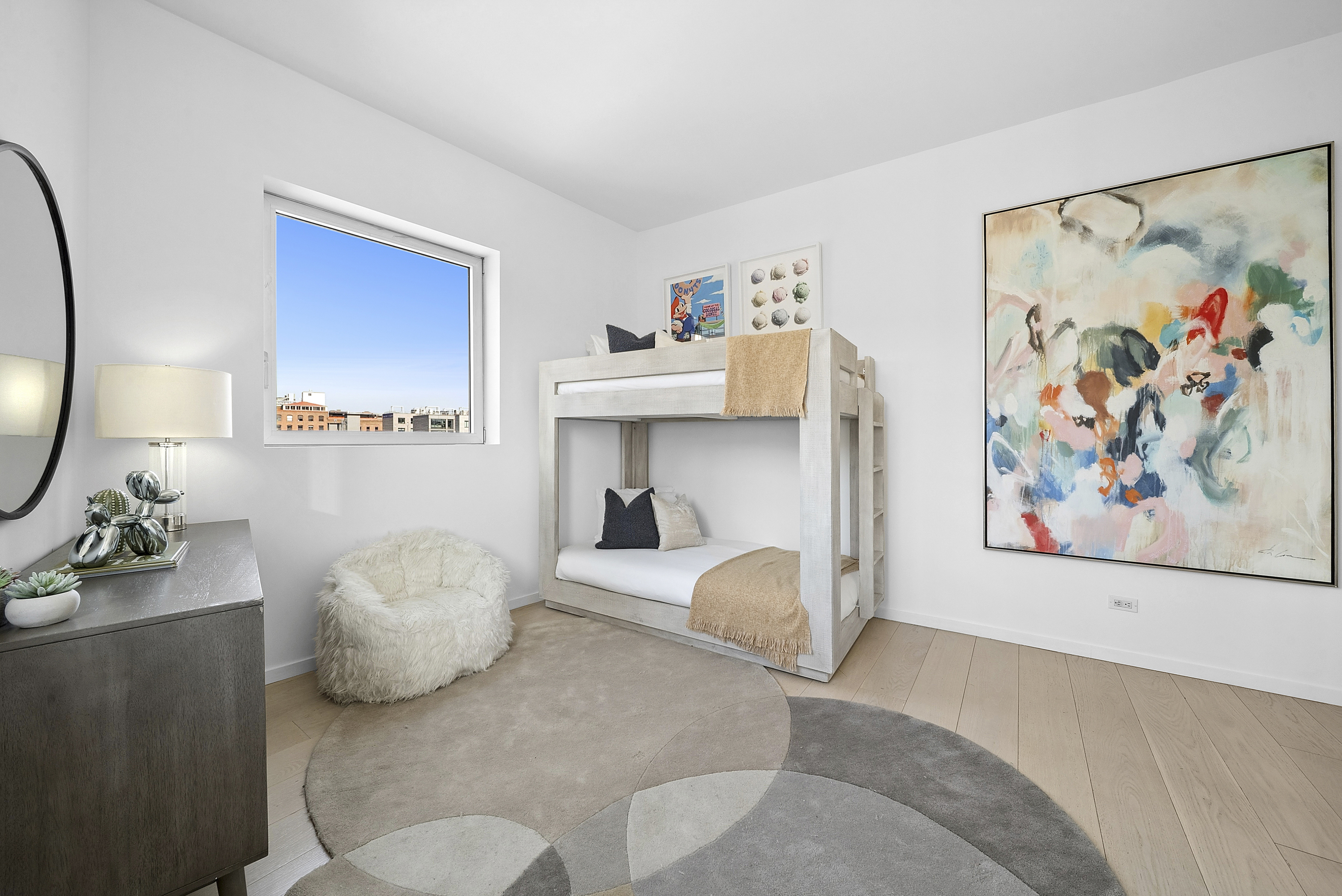 265 Wythe Avenue, Unit 4 Brooklyn, NY 11249 - Photo 12 of 18 Gallery Image 12