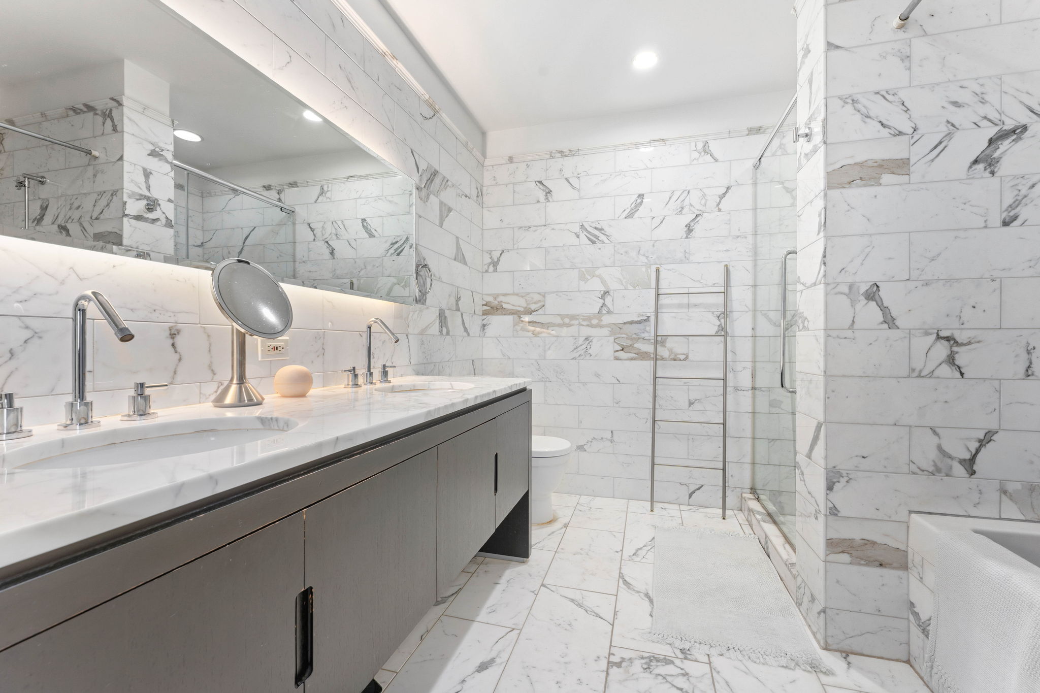 225 5th Avenue, Unit PHV Manhattan, NY 10010 - Photo 5 of 8