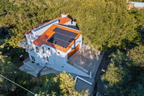 $1,899,000 | Address Upon Request, Malibu, CA 90265