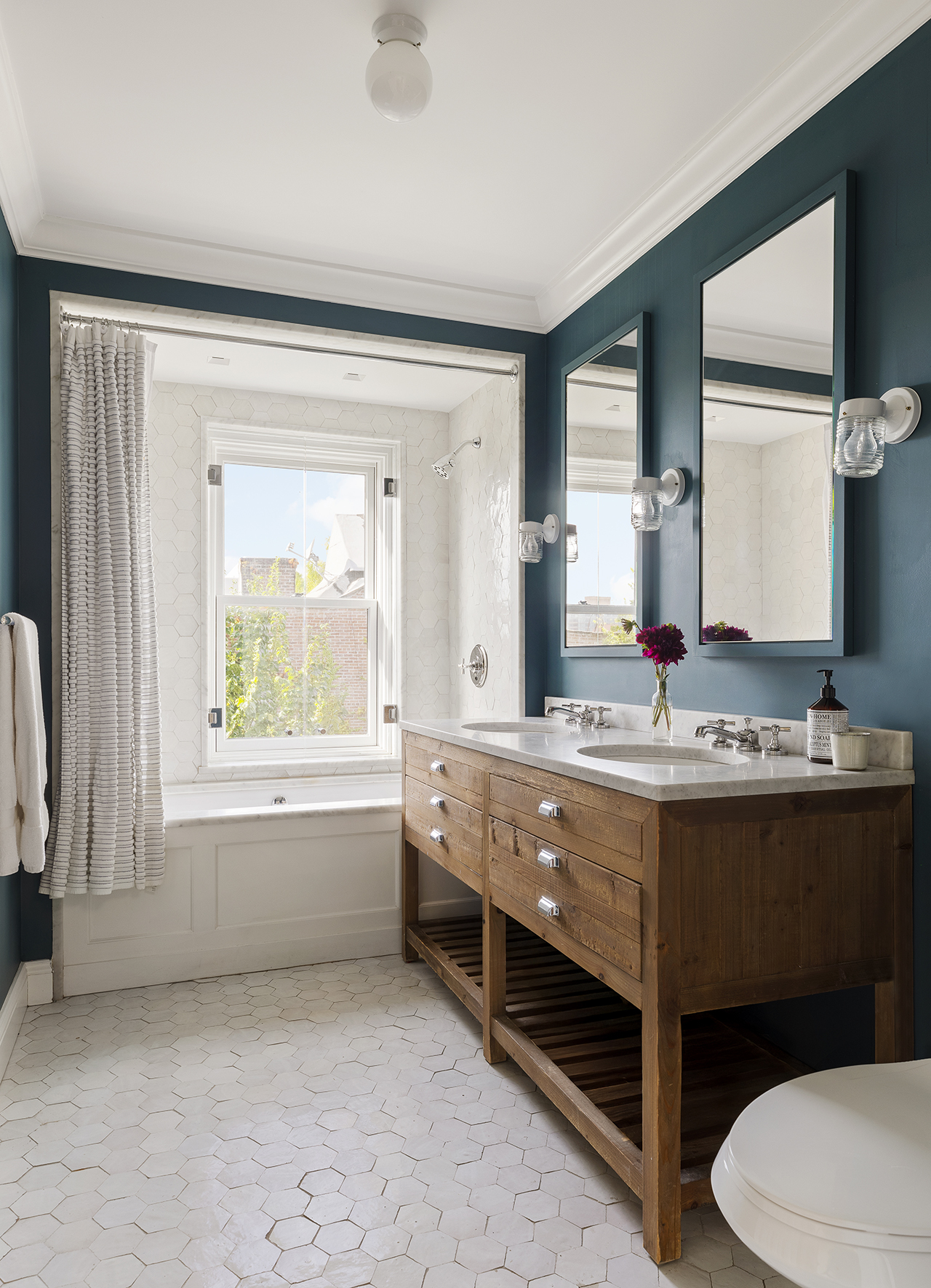 100 6th Avenue Brooklyn, NY 11217 - Photo 24 of 34