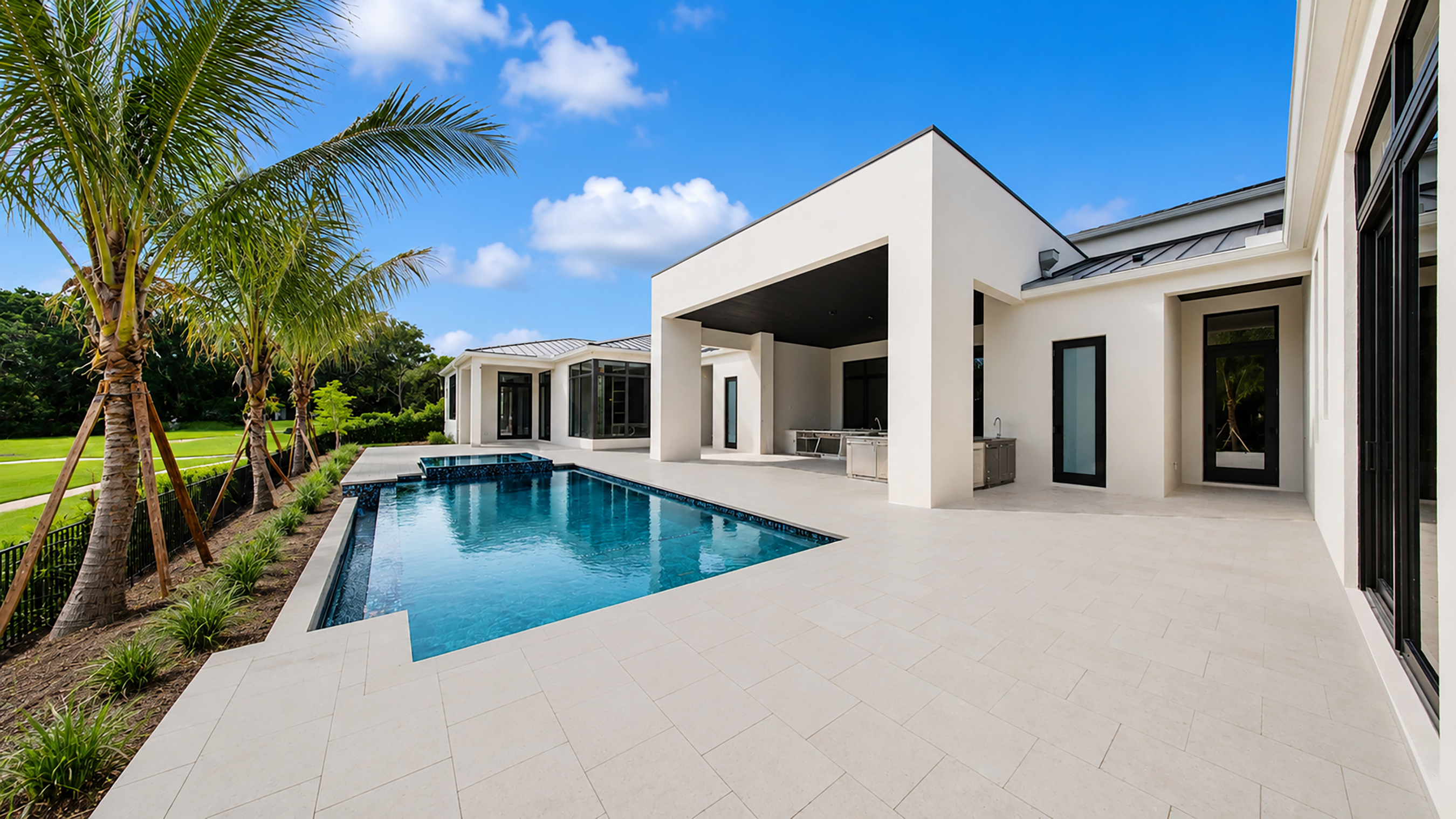 2480 Northwest 43rd Street Boca Raton, FL 33431 - Photo 4 of 30 Gallery Image 4