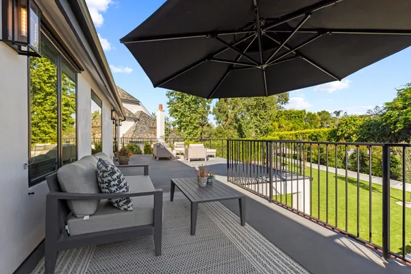 $5,300,000 | 20630 Kingsboro Way, Woodland Hills, CA 91364