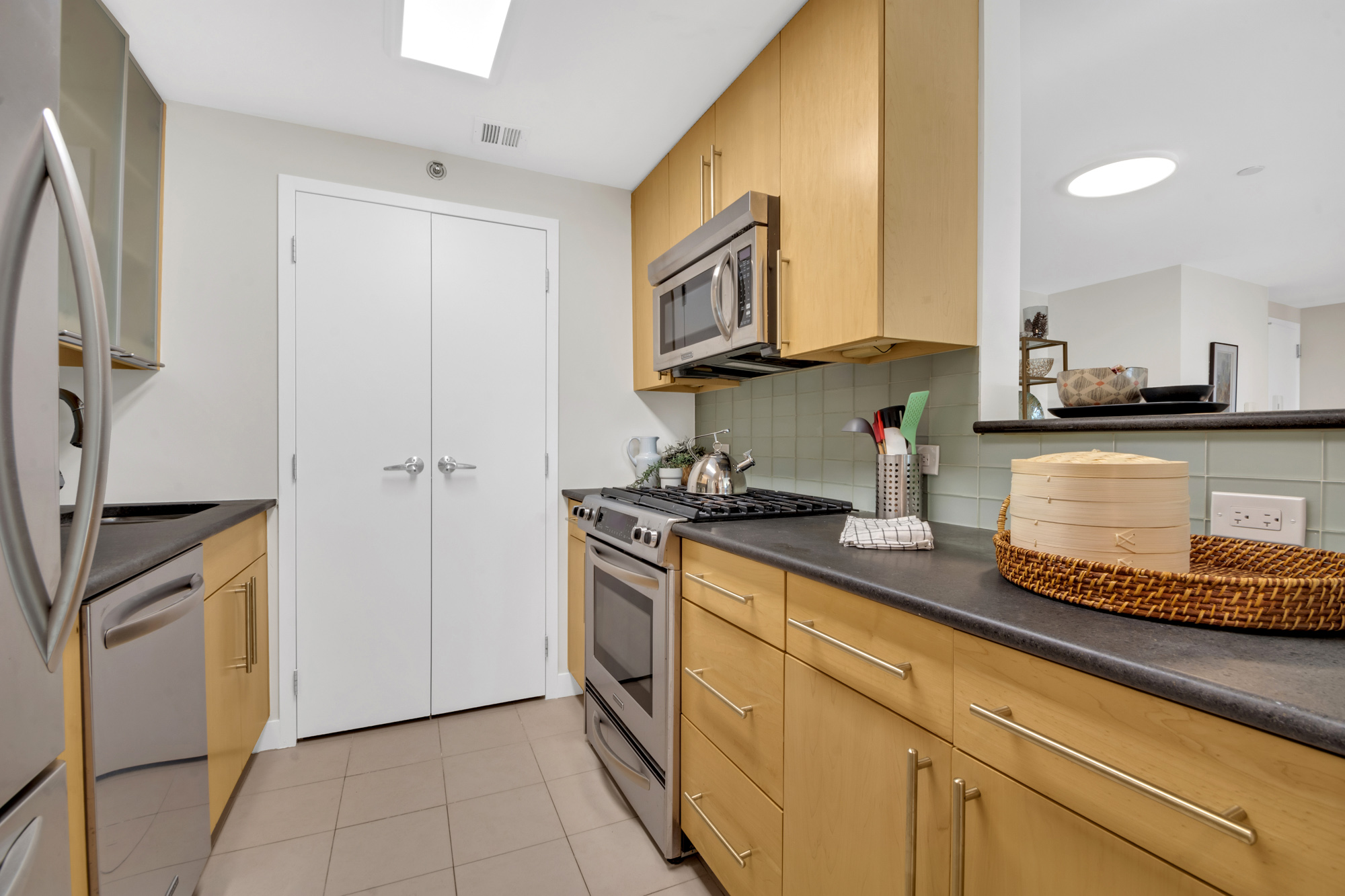 40 West 116th Street, Unit B303 Manhattan, NY 10026 - Photo 6 of 24