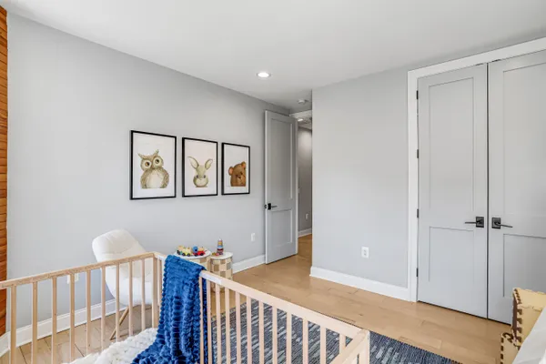 Contact Agent | 419 U Street Northwest, Washington, DC 20001