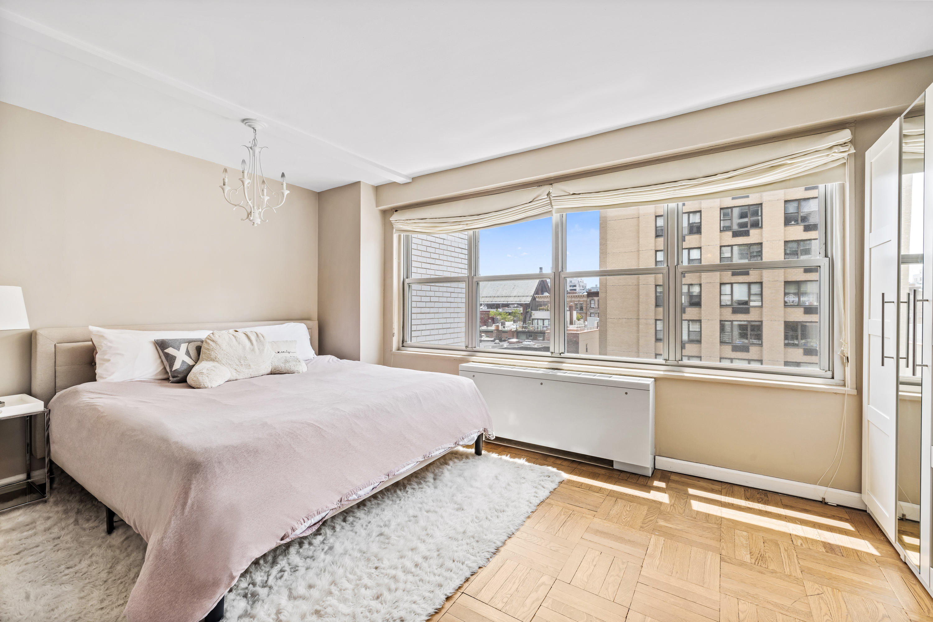 205 3rd Avenue, Unit 7G Manhattan, NY 10003 - Photo 3 of 12