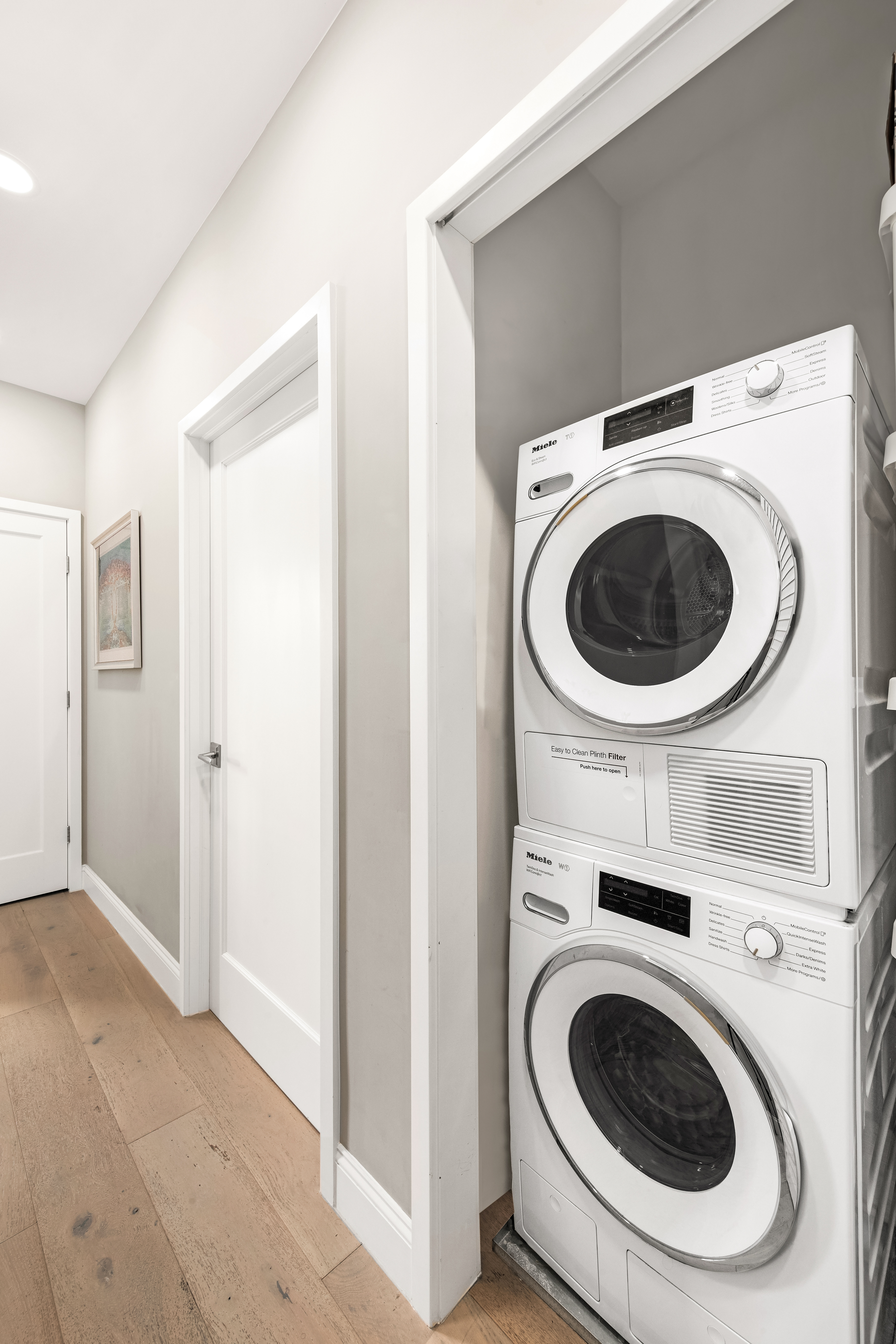 315 East 65th Street, Unit PHF Manhattan, NY 10065 - Photo 11 of 14