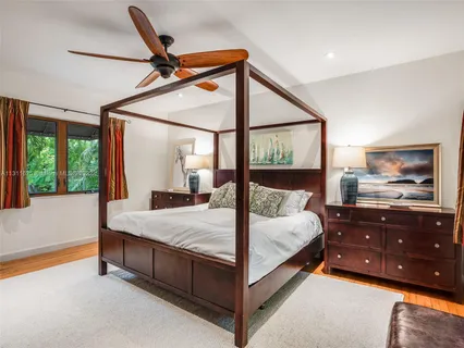 $3,995,000 | 320 West 26th Street, Miami Beach, FL 33140