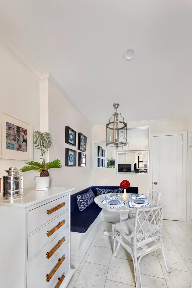 $2,799,000 | 65 East 96th Street, Unit 15D | Upper East Side