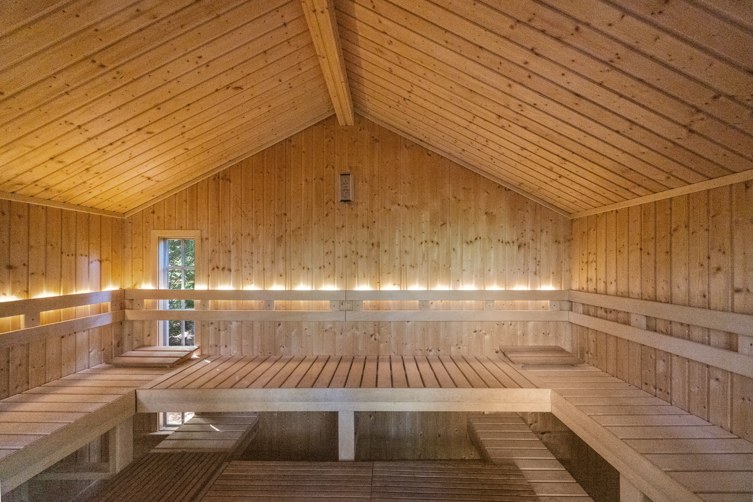 102 & 104 Two Holes Water Road East Hampton, NY 11937 - Photo 44 of 47