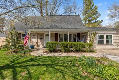 $450,000 | 12316 Melling Lane, Bowie, MD 20715