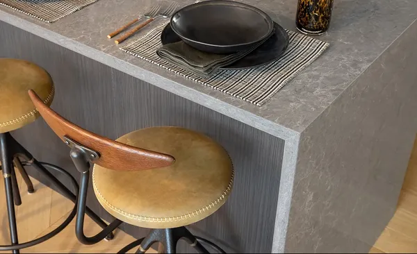 $14,500 | 60 Wharf Drive, Unit 4012 | Greenpoint