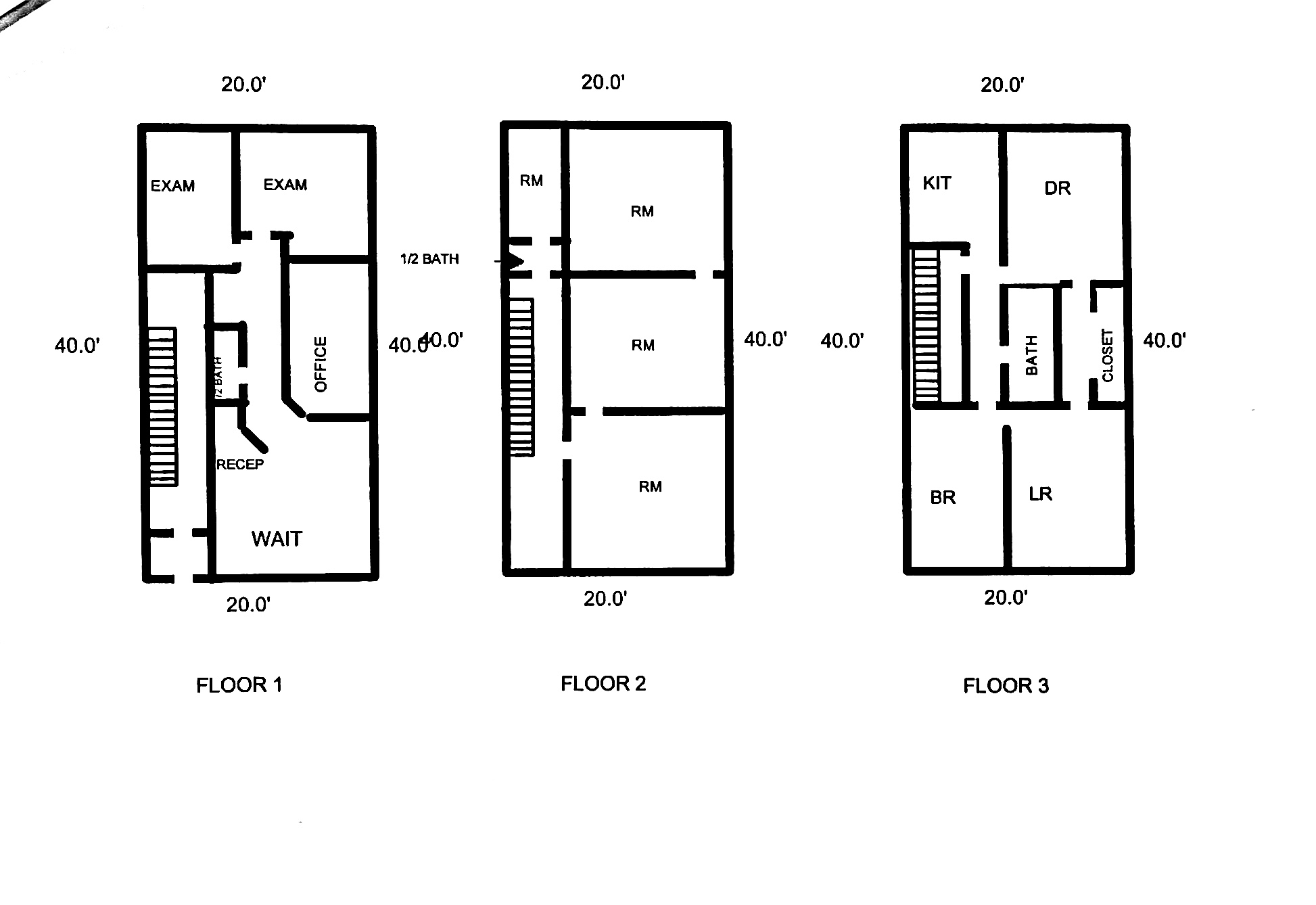 360 9th Street Brooklyn, NY 11215 - Photo 5 of 5
