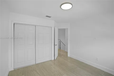 $789,000 | 12894 Southwest 60th Terrace, Miami, FL 33183