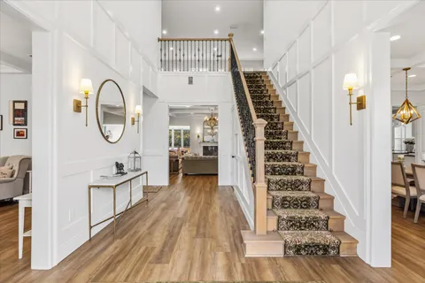 $2,750,000 | 4510 Packard Avenue, St. Cloud, FL 34772