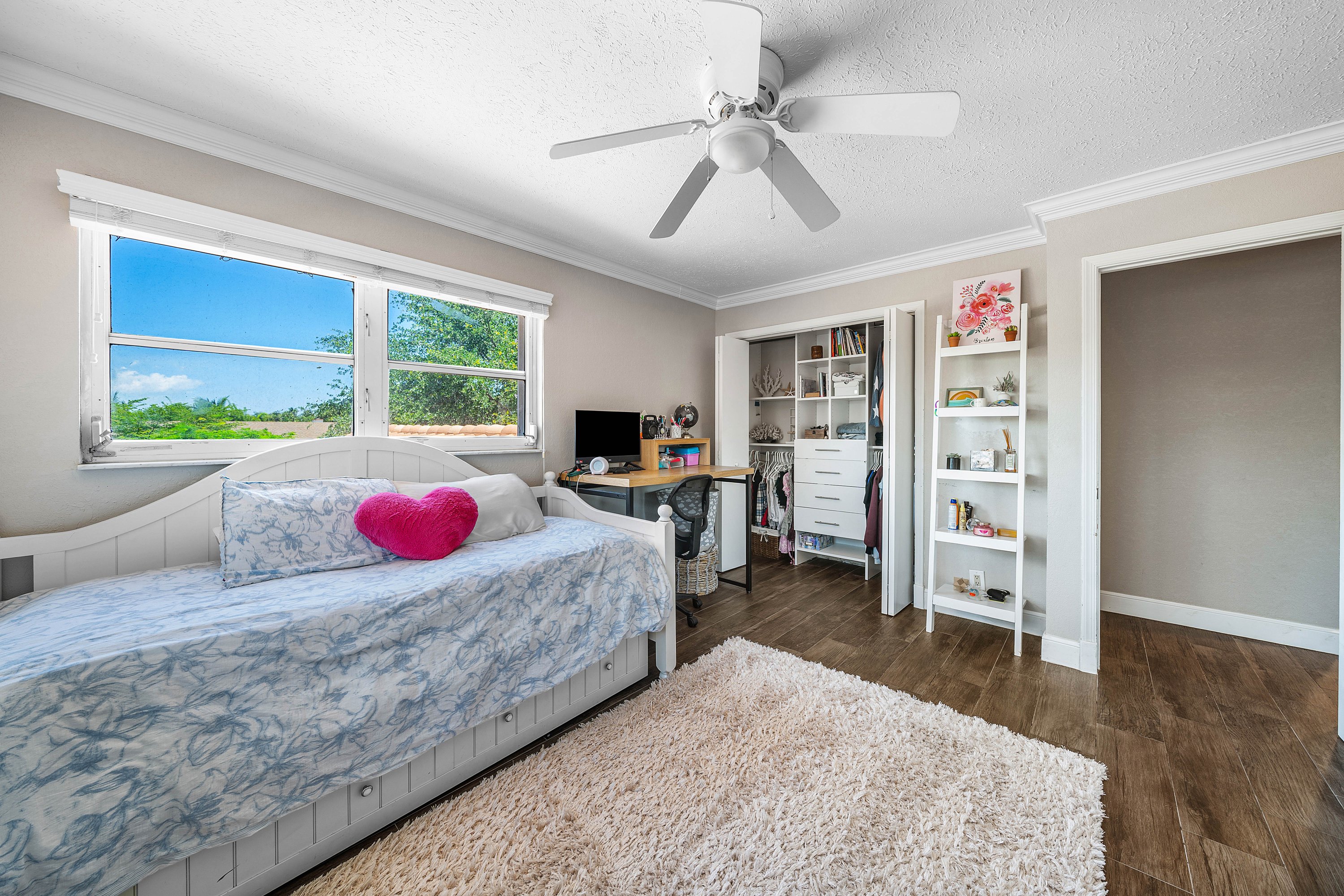 1560 Southwest 17th Street Boca Raton, FL 33486 - Photo 35 of 68