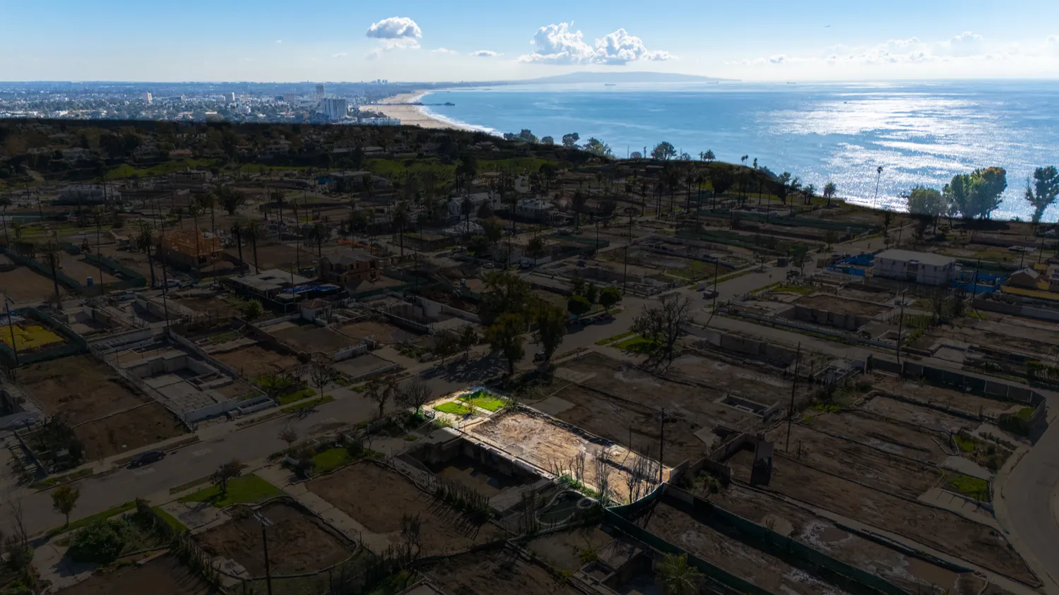 $3,195,000 | 527 VÃa De La Paz, Pacific Palisades, CA 90272