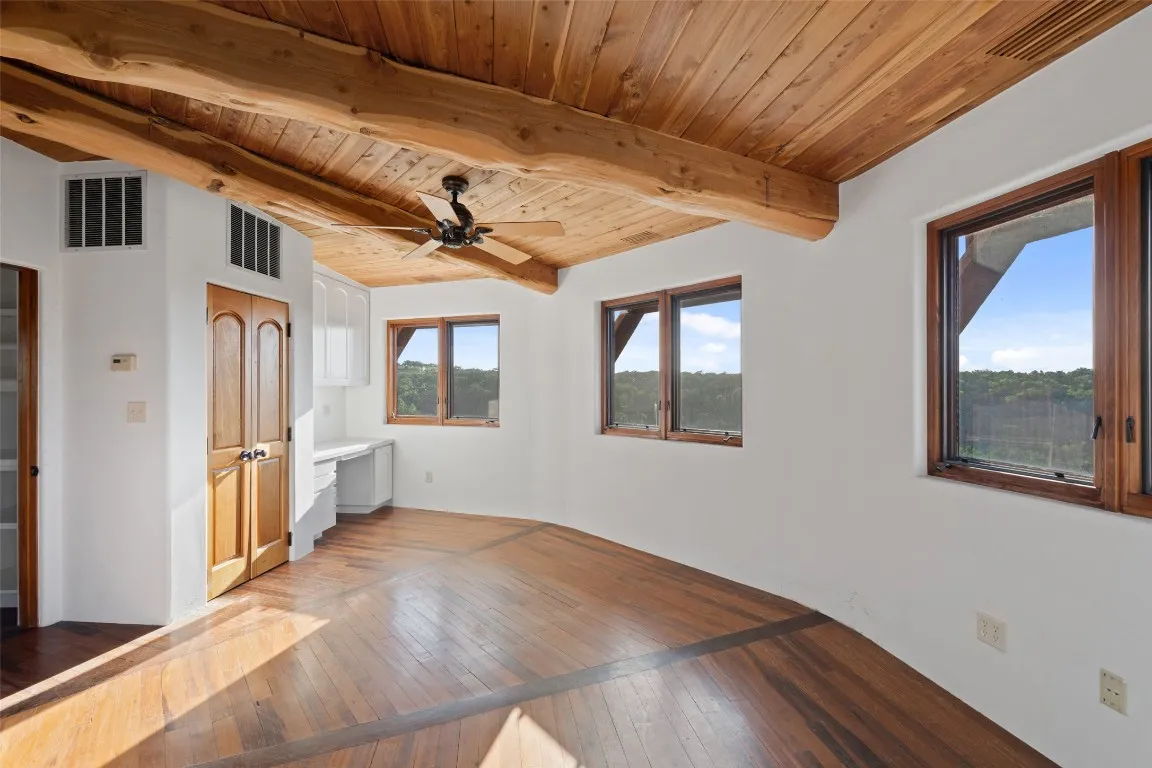 $6,690,000 | 19015 Moreh Peak Pass, Austin, TX 78738