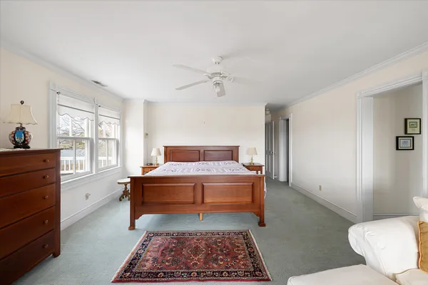 $3,900,000 | 58 Daisey Avenue, Ocean View, DE 19970