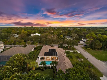 $2,500,000 | 1963 Bethany Place, Naples, FL 34109