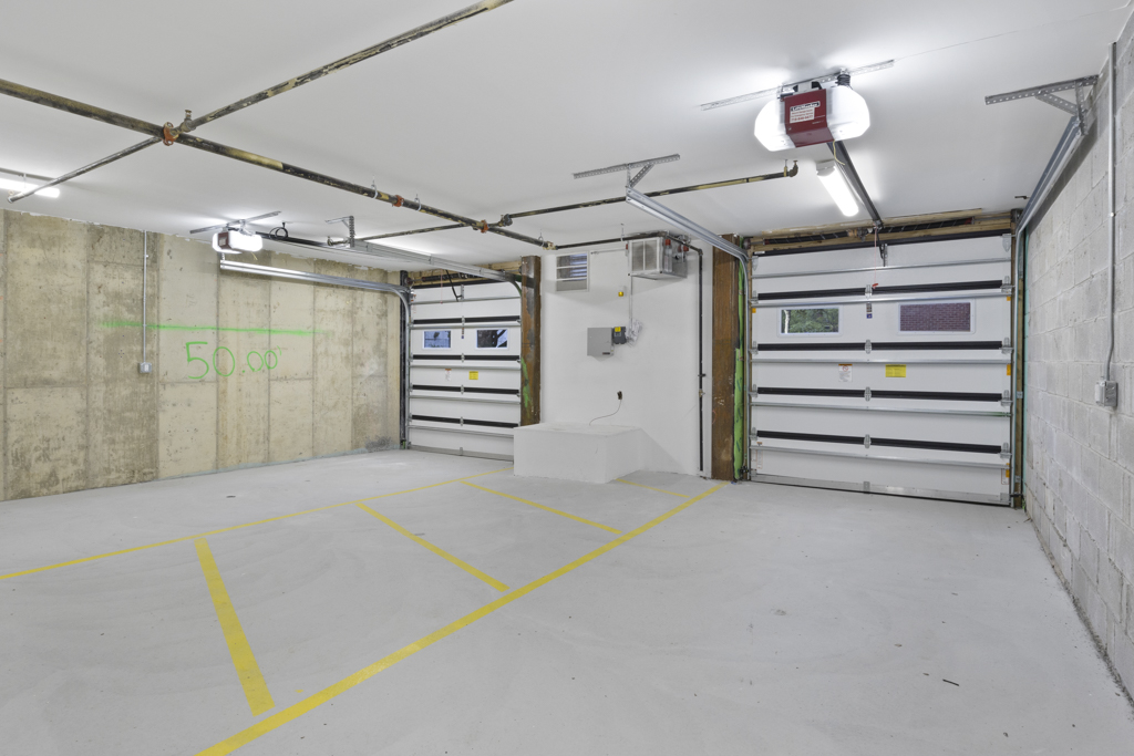 112 Fleet Place, Unit 8B Brooklyn, NY 11201 - Photo 13 of 26