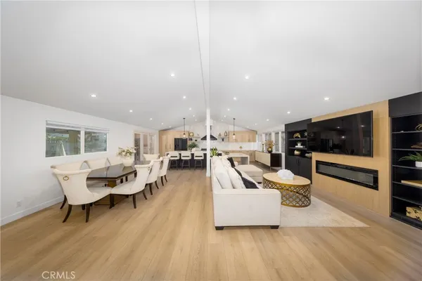 $1,988,000 | 12746 Martha Ann Drive, Los Alamitos, CA 90720