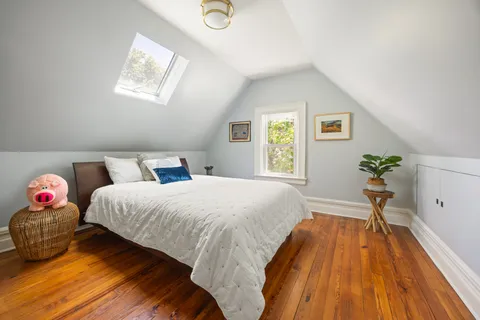 $2,350,000 | 515 East 3rd Street | Kensington
