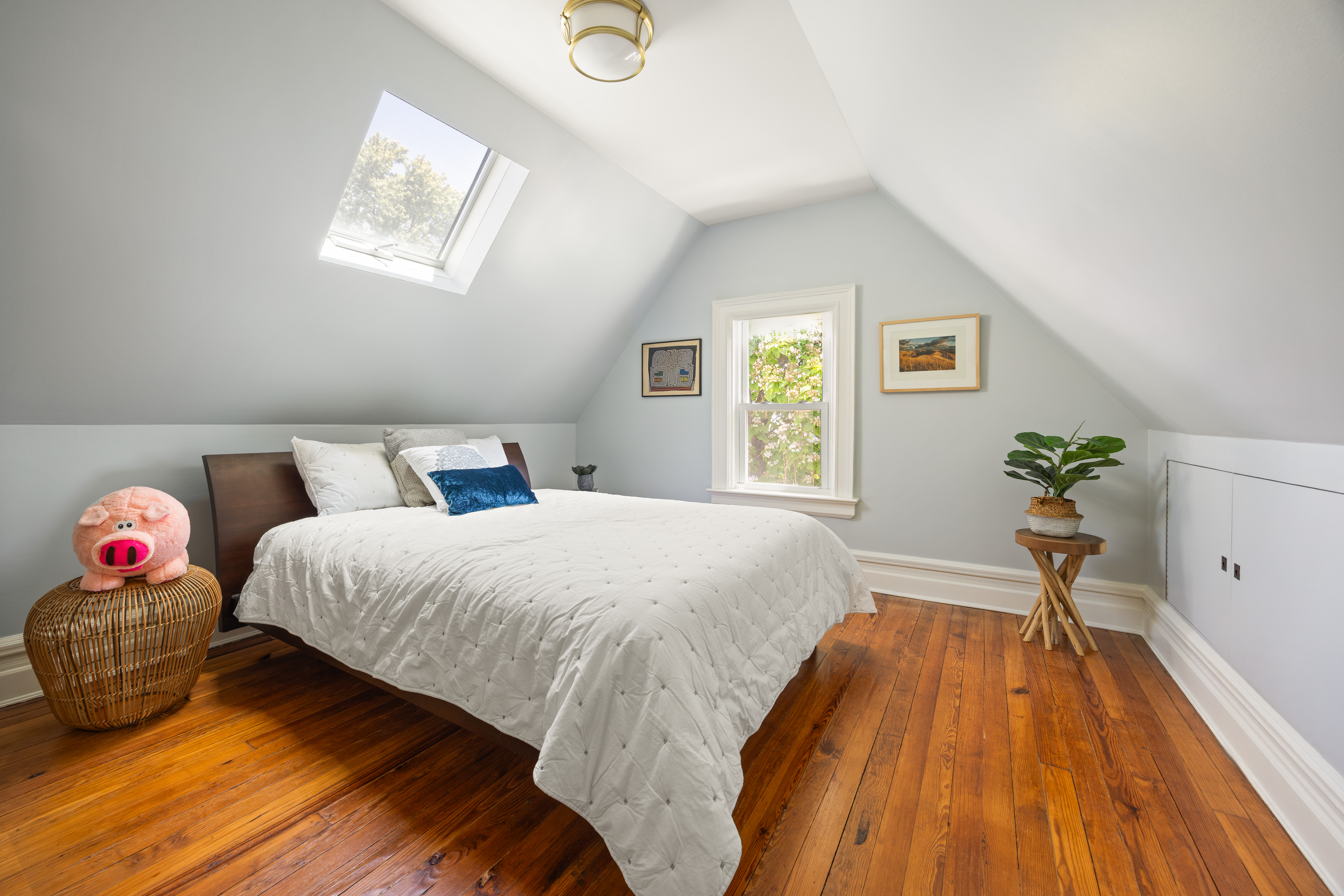 515 East 3rd Street Brooklyn, NY 11218 - Photo 18 of 27