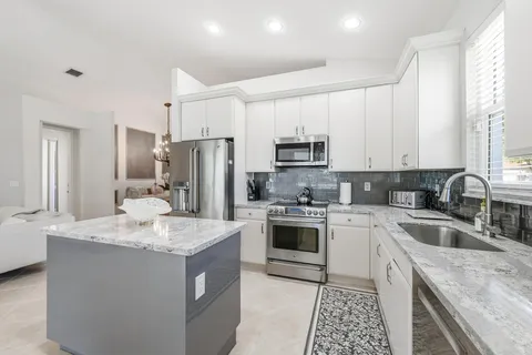 $599,000 | 2737 Clipper Circle, West Palm Beach, FL 33411