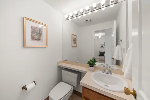 $414,000 | 161 Winter Street, Unit 2, Hanson, MA 02341