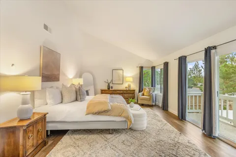 $1,750,000 | 2026 Lexington Drive, Fullerton, CA 92835