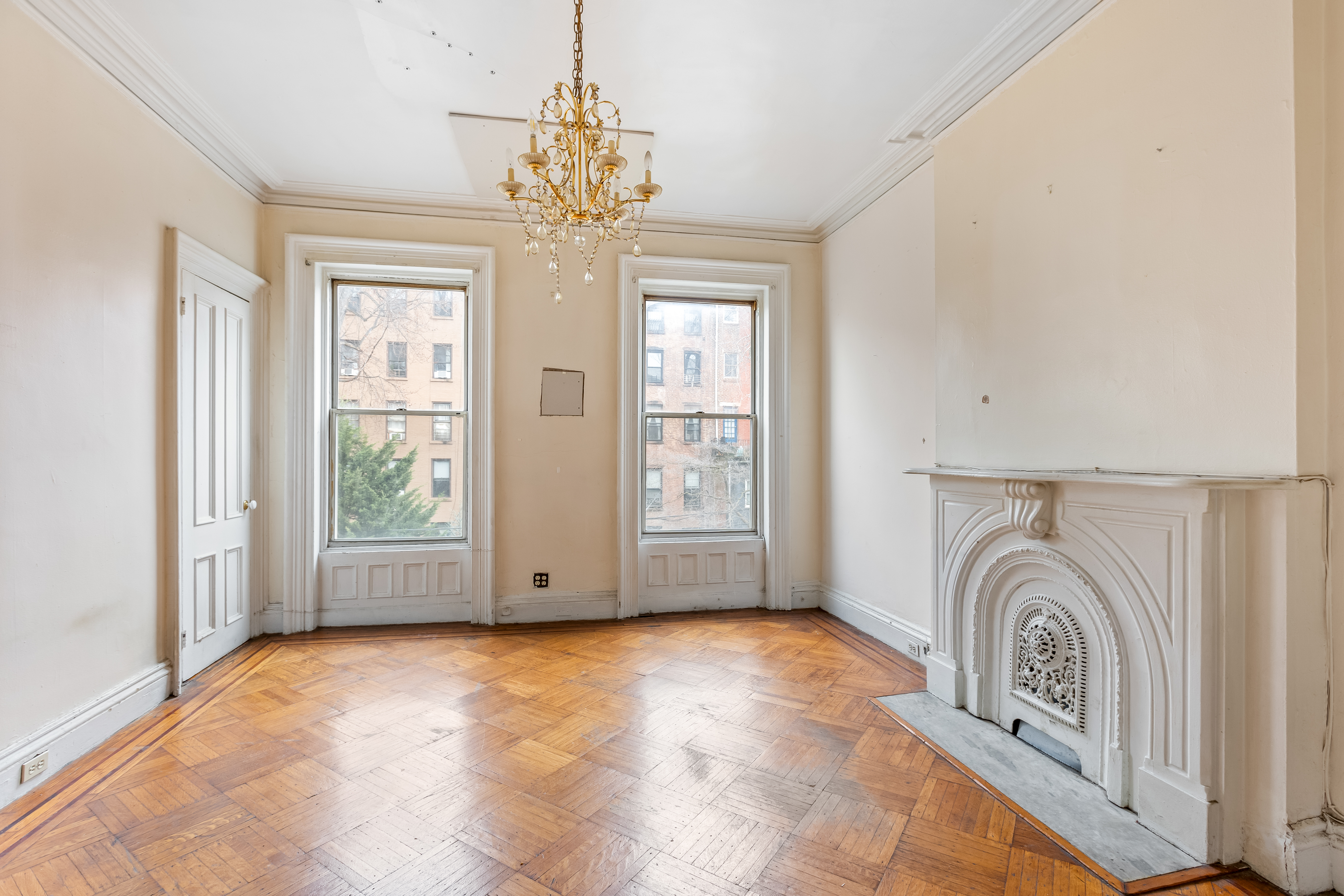 39 South Portland Avenue Brooklyn, NY 11217 - Photo 5 of 9