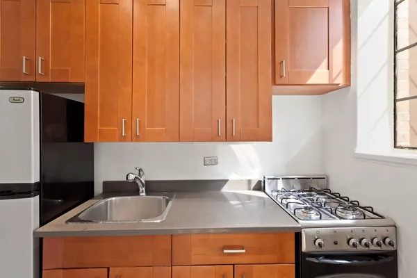 $3,400 | 10 Park Avenue, Unit 7C | Murray Hill