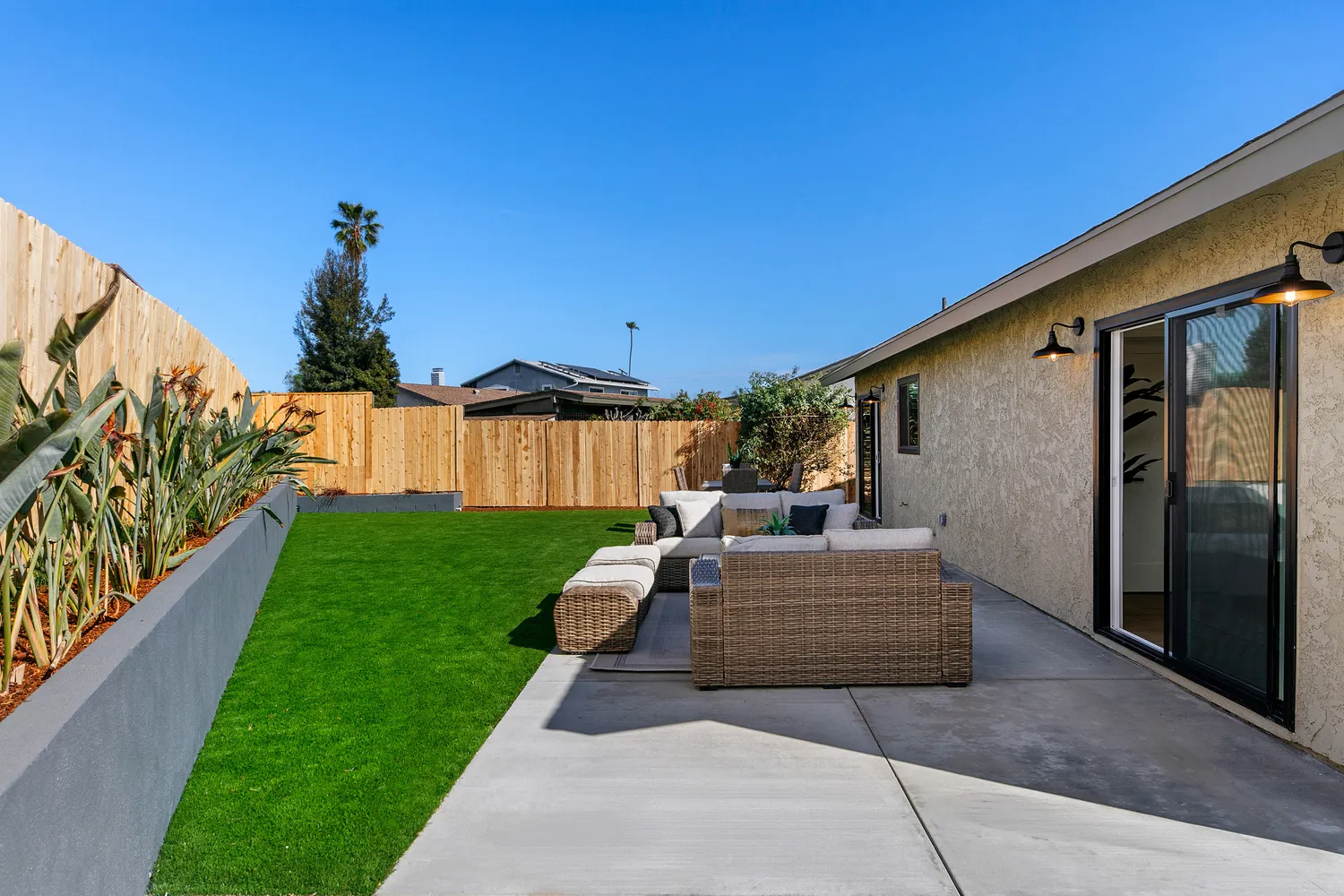 $1,149,000 | West 153rd Street, Lawndale, CA 90260