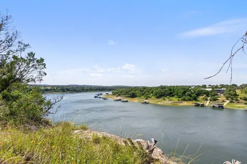 $52,000,000 | Tbd, Spicewood, TX 78669
