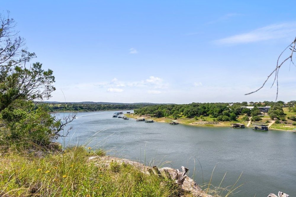 Tbd Spicewood, TX 78669 - Photo 47 of 61