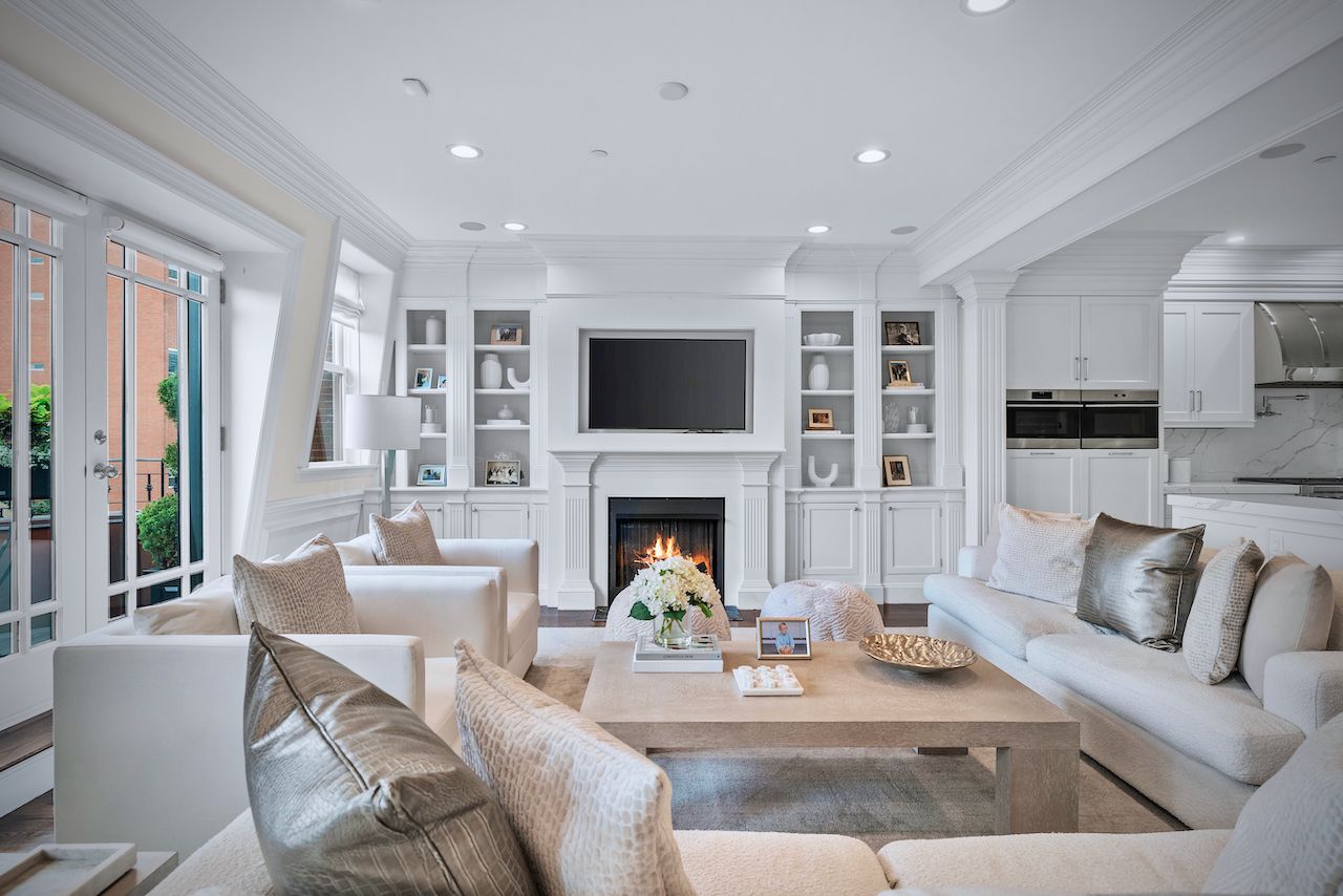 Homes for Sale near M. S. Palmer High School in Marks, MS Compass