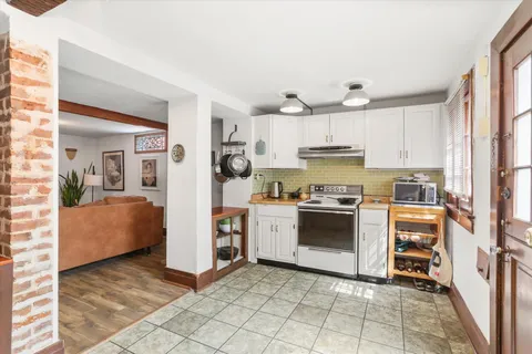 $1,275,000 | 930 Nashville Avenue, New Orleans, LA 70115