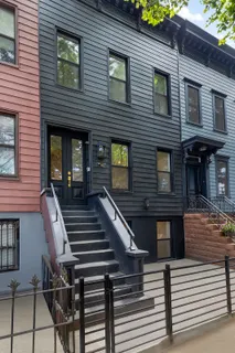 $1,999,000 | 118 Schaefer Street | Bushwick