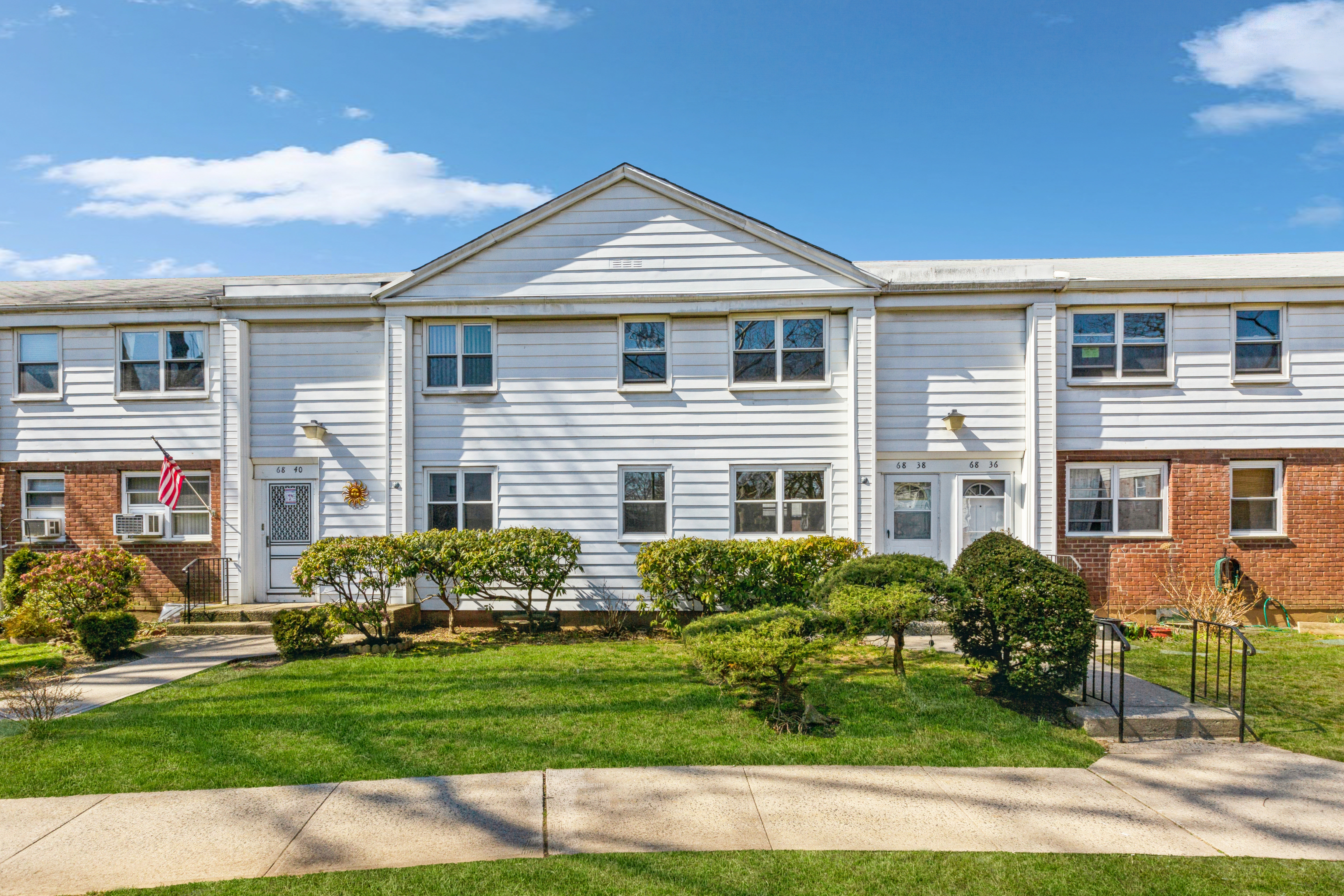 68-38 Springfield, Unit A Queens, NY 11364 - Photo 3 of 14