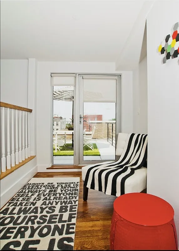 80 Meserole Street, Unit 4F Brooklyn, NY 11206 - Photo 5 of 11