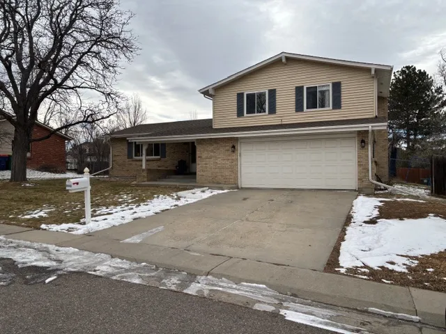 $625,000 | 8045 South Newland Court, Littleton, CO 80128