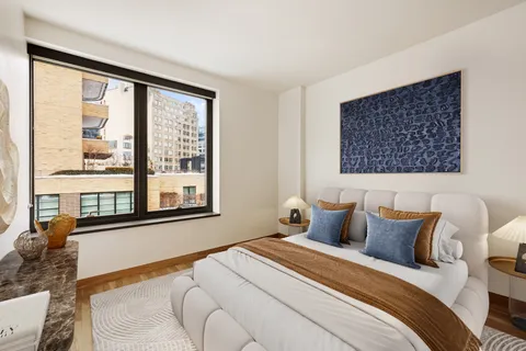 $20,000 | 75 Sullivan Street, Unit PH | SoHo