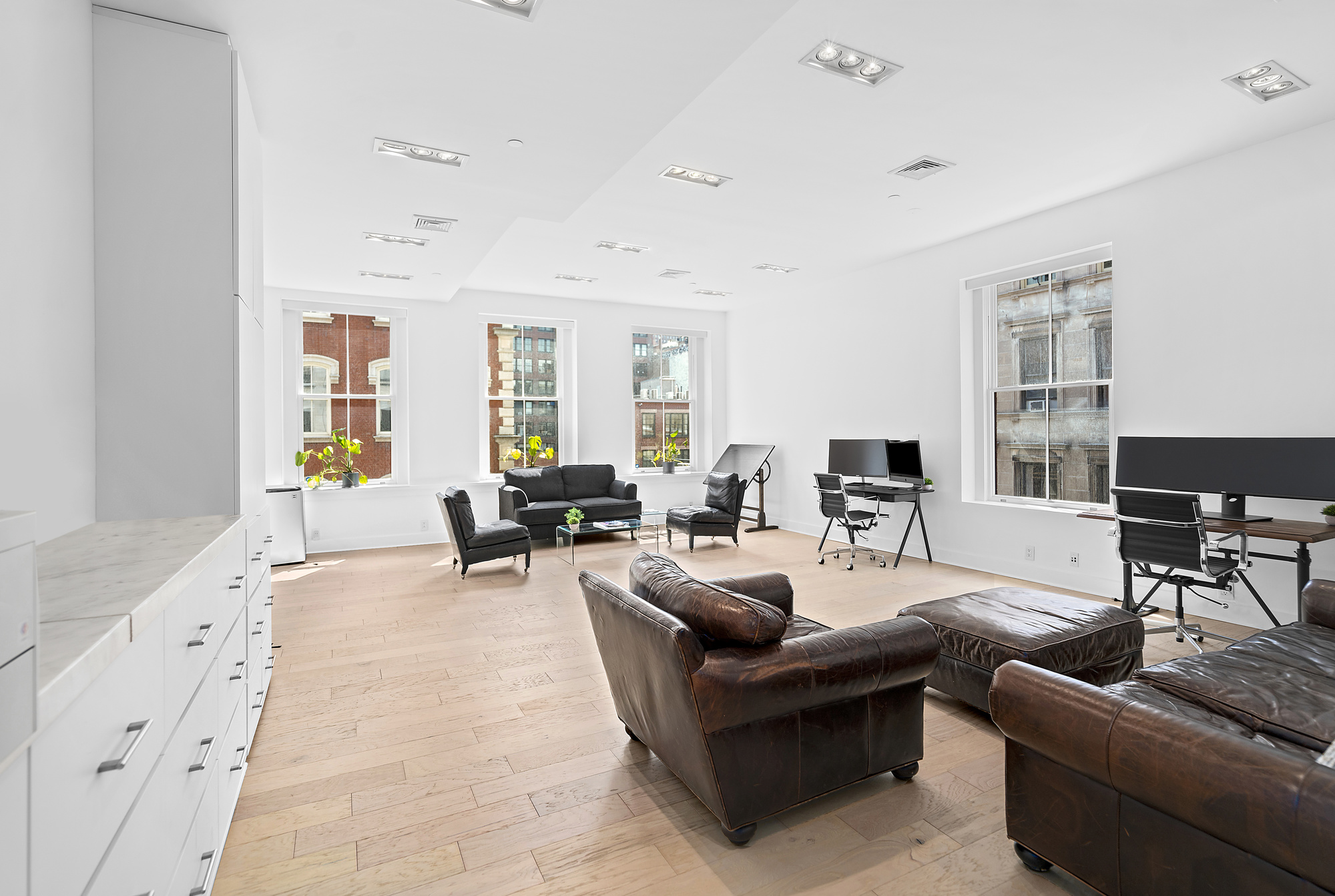 12 Mercer Street Manhattan, NY 10013 - Photo 2 of 11